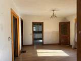 141 2nd Avenue - Photo 7