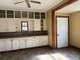 141 2nd Avenue - Photo 8