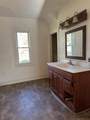 141 2nd Avenue - Photo 9