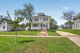 1815 Clay Street - Photo 1