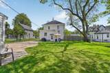 1815 Clay Street - Photo 2