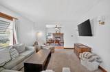 1815 Clay Street - Photo 11