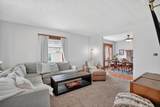 1815 Clay Street - Photo 12