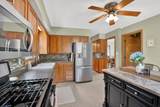 1815 Clay Street - Photo 13