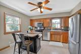 1815 Clay Street - Photo 14