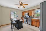 1815 Clay Street - Photo 15