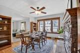 1815 Clay Street - Photo 16