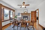 1815 Clay Street - Photo 17