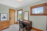 1815 Clay Street - Photo 18