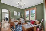 1815 Clay Street - Photo 19