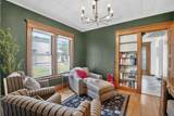 1815 Clay Street - Photo 20