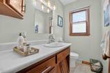 1815 Clay Street - Photo 21