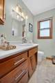 1815 Clay Street - Photo 22