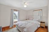 1815 Clay Street - Photo 23