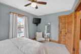 1815 Clay Street - Photo 24