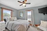 1815 Clay Street - Photo 25