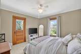 1815 Clay Street - Photo 26