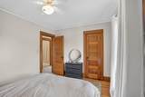 1815 Clay Street - Photo 27