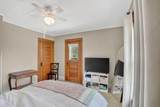 1815 Clay Street - Photo 28