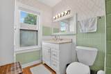 1815 Clay Street - Photo 29