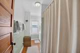 1815 Clay Street - Photo 30
