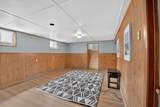 1815 Clay Street - Photo 31