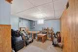 1815 Clay Street - Photo 32