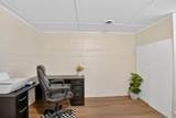 1815 Clay Street - Photo 33