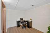 1815 Clay Street - Photo 34