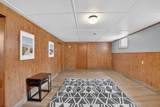 1815 Clay Street - Photo 35