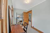 1815 Clay Street - Photo 36