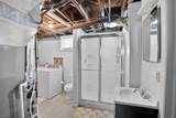1815 Clay Street - Photo 37
