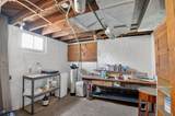 1815 Clay Street - Photo 38
