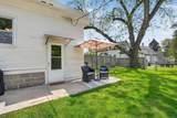 1815 Clay Street - Photo 5