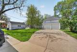 1815 Clay Street - Photo 6