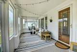 1815 Clay Street - Photo 7