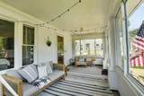 1815 Clay Street - Photo 8