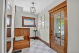 1815 Clay Street - Photo 9