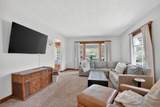1815 Clay Street - Photo 10