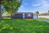 2307 14th Avenue - Photo 1
