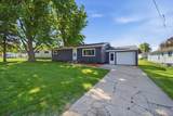 2307 14th Avenue - Photo 2