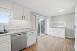 2307 14th Avenue - Photo 10