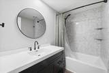 2307 14th Avenue - Photo 11