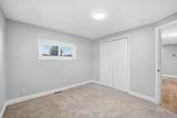 2307 14th Avenue - Photo 12