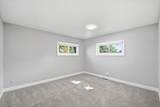 2307 14th Avenue - Photo 13