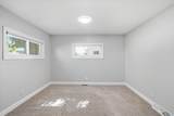 2307 14th Avenue - Photo 14