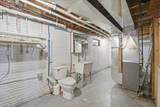 2307 14th Avenue - Photo 15