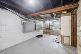 2307 14th Avenue - Photo 16