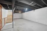 2307 14th Avenue - Photo 17