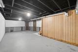 2307 14th Avenue - Photo 18